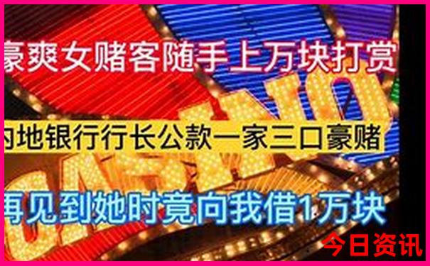 郑州旅游景点排行榜